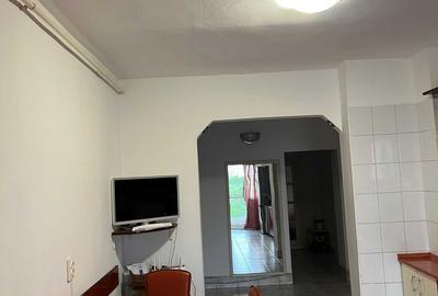 Apartament cu 4 camere decomandat în Mănăștur - 3