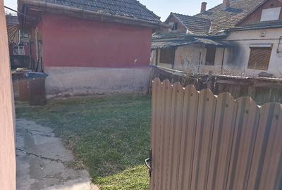 Casă cu Teren 300 Mp în Gheorghe Doja - 7