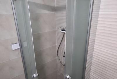 Apartament cu 3 camere decomandat în Ozana - 14