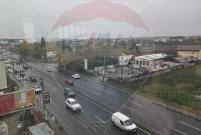 Spațiu comercial, de 2,246 mp, în Nord - 3