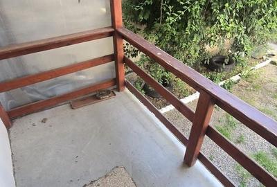 Garsonieră în Burdea - 16