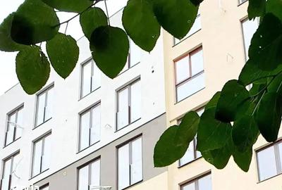 Casă cu 5 camere cu Canalizare în Eminescu - 5