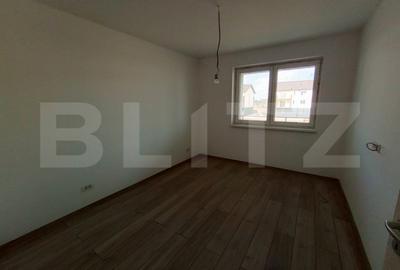 Casă cu 4 camere cu Teren 272 Mp în Calea Urseni - 6