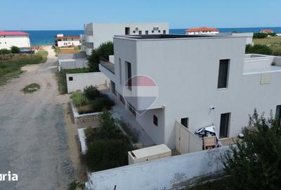 Teren de 1500 mp, în Limanu