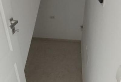 Duplex cu 4 camere cu Teren 250 Mp în Freidorf - 8