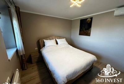 Teren de 3000 mp, în Mahmudia - 2