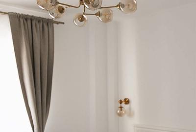 Apartament cu 2 camere în Micălaca - 8