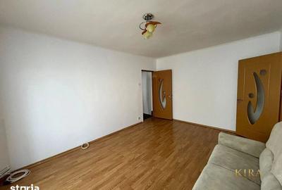 Apartament cu 3 camere în Central - 6