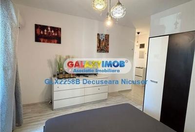 Garsonieră în Joița - 5