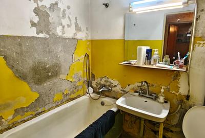 Apartament cu 3 camere decomandat în 1 Decembrie 1918 - 5