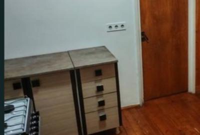 Apartament cu 2 camere semidecomandat în Central - 2