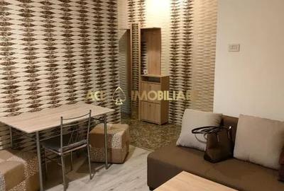 Apartament cu 3 camere în Tineretului - 2