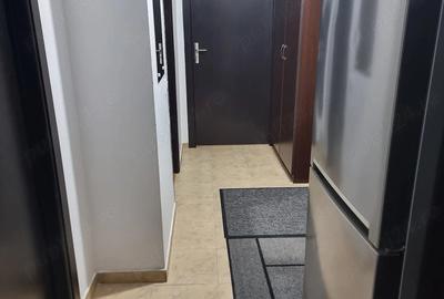 Apartament cu 2 camere decomandat în Titan - 4