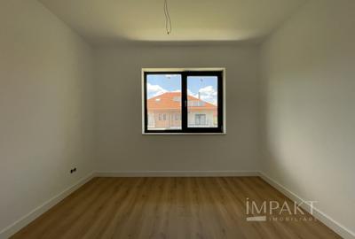 Birou, de 180 mp, în Borhanci - 17