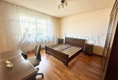 Casă individuală cu 5 camere cu Canalizare în Calea Aradului - 5