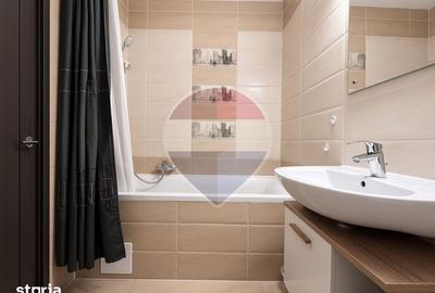 Apartament cu 2 camere în Bartolomeu