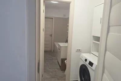 Apartament cu 2 camere circular în Dristor - 6