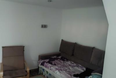 Casă cu 3 camere cu Teren 330 Mp în Central - 5