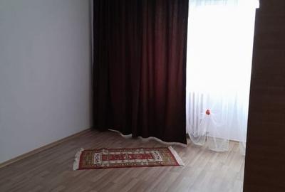 Garsonieră decomandată în Central - 3