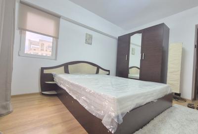 Apartament cu 2 camere decomandat în Unirii - 14