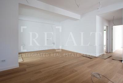 Apartament cu 3 camere semidecomandat în Eminescu - 6