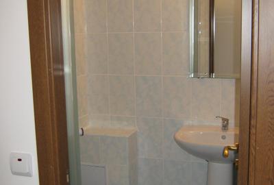 Garsonieră decomandată în Vatra Luminoasă - 5