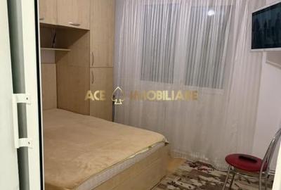 Apartament cu 2 camere decomandat, mobilat în Pantelimon - 1