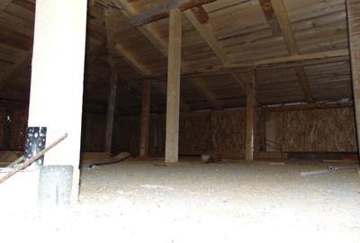 Casă individuală cu 4 camere cu Teren 440 Mp în Bâcu - 27
