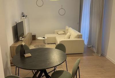 Apartament cu 2 camere decomandat în Militari - 5