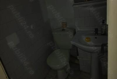Apartament cu 2 camere decomandat în Govândari - 2