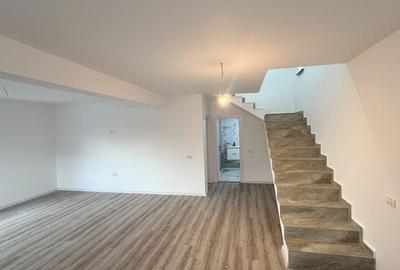 Casă cu 4 camere în Bradu - 8