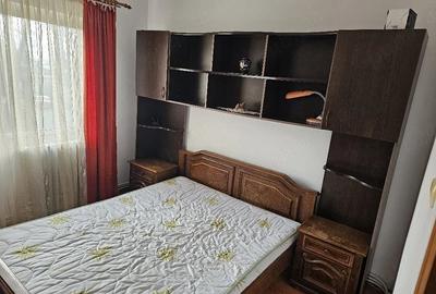 Apartament cu 2 camere decomandat în Central - 5