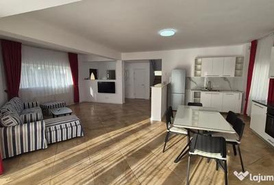 Casă cu 5 camere cu Canalizare în Est - 16
