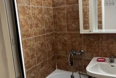Apartament cu 2 camere semidecomandat în Orizont
