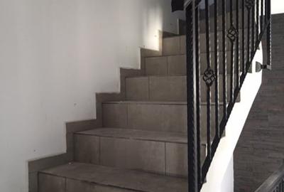 Duplex cu 5 camere cu Canalizare în Bragadiru - 7