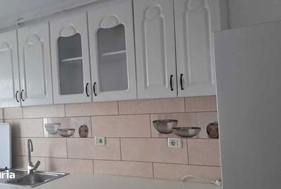 Apartament cu 2 camere în Central - 7
