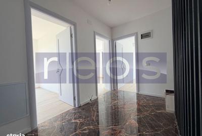 Casă cu 4 camere în Dumbrăveni - 2