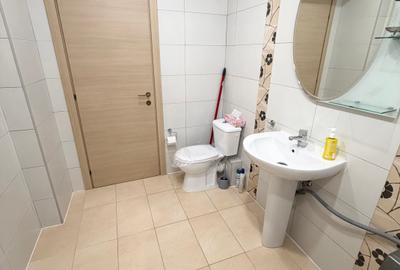 Apartament cu 2 camere decomandat în Vitan-Bârzești - 18