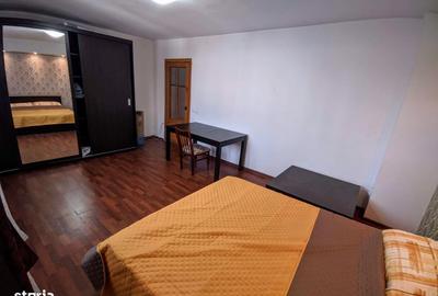Apartament cu 2 camere decomandat în Mărăști - 13