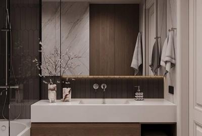 Apartament cu 2 camere în Militari - 2