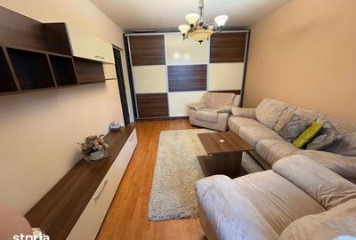 Apartament cu 4 camere în Titan - 12