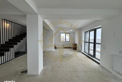 Casă cu 4 camere în Dumbrăveni - 6