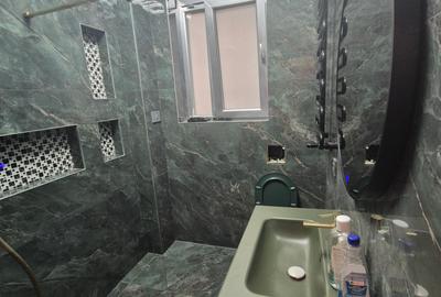 Apartament cu 4 camere semidecomandat în Cișmigiu - 11