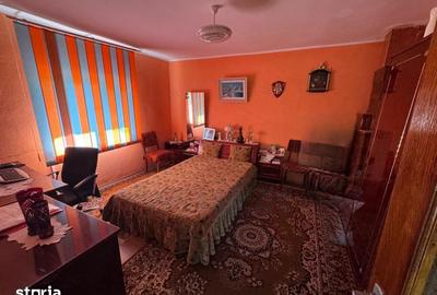 Casă cu 3 camere cu Teren 1326 Mp în Smârdan - 3