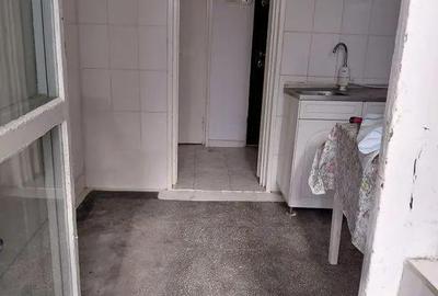 Apartament cu 2 camere semidecomandat în Țiglina 2 - 2