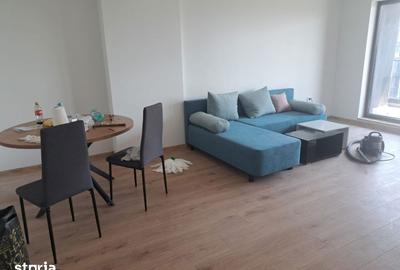 Apartament cu 2 camere decomandat în Energia - 1