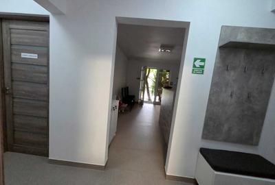 Spațiu comercial, de 75 mp, în Pandurilor - 2