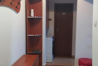 Apartament cu 3 camere decomandat în Circumvalațiunii - 6