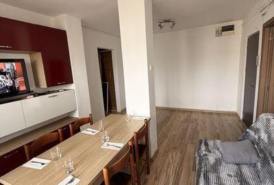 Apartament cu 3 camere decomandat în Bucovăț - 5