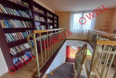 Casă cu 4 camere cu Teren 2718 Mp în Întorsura Buzăului - 4